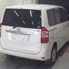 toyota noah 2012 CFJ1797716 image 6