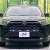 toyota rav4 2022 quick_quick_MXAA52_MXAA52-5005751 image 15