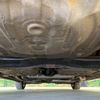 honda fit 2009 -HONDA--Fit DBA-GE6--GE6-1281931---HONDA--Fit DBA-GE6--GE6-1281931- image 19