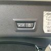 bmw x4 2018 CFJ1819311 image 10