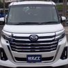 daihatsu thor 2023 quick_quick_4BA-M900S_M900S-1006443 image 2