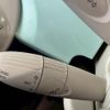 fiat 500 2021 quick_quick_3BA-31212_ZFA3120000JE99015 image 6