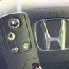 honda stepwagon 2012 CFJ4358664 image 7