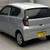 daihatsu mira-e-s 2022 CFJ1693090 image 10