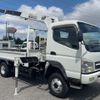 mitsubishi-fuso canter 2006 CFJ1334536 image 10