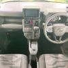 daihatsu taft 2023 -DAIHATSU--Taft 5BA-LA900S--LA900S-0151528---DAIHATSU--Taft 5BA-LA900S--LA900S-0151528- image 2