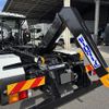 mitsubishi-fuso fighter 2024 -MITSUBISHI--Fuso Fighter 2KG-FK72F--FK72F-620315---MITSUBISHI--Fuso Fighter 2KG-FK72F--FK72F-620315- image 10
