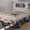 toyota pixis-truck 2016 -TOYOTA--Pixis Truck EBD-S500U--S500U-0002110---TOYOTA--Pixis Truck EBD-S500U--S500U-0002110- image 2