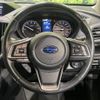 subaru impreza-wagon 2017 -SUBARU--Impreza Wagon DBA-GT3--GT3-004743---SUBARU--Impreza Wagon DBA-GT3--GT3-004743- image 12