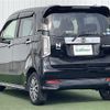 honda n-wgn 2014 -HONDA--N WGN DBA-JH1--JH1-1049190---HONDA--N WGN DBA-JH1--JH1-1049190- image 15