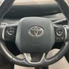toyota sienta 2016 -TOYOTA--Sienta DAA-NHP170G--NHP170-7069185---TOYOTA--Sienta DAA-NHP170G--NHP170-7069185- image 26