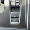 honda accord 2021 -HONDA--Accord 6AA-CV3--CV3-1003666---HONDA--Accord 6AA-CV3--CV3-1003666- image 22