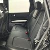 nissan x-trail 2013 CFJ1883991 image 14