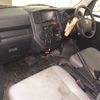 toyota townace-van 2022 CFJ1801871 image 5