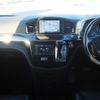 nissan elgrand 2015 quick_quick_DBA-TE52_TE52-081079 image 8