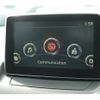 mazda cx-3 2015 CFJ1537808 image 13