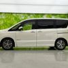 nissan serena 2015 quick_quick_DAA-HFC26_HFC26-264252 image 2