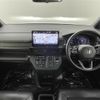 honda stepwagon 2023 CFJ1625508 image 17