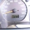 mitsubishi pajero-io 2000 CFJ1540754 image 10