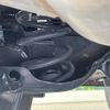 mazda cx-3 2017 CFJ1726988 image 20