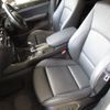 bmw x4 2015 -BMW 【名変中 】--BMW X4 XW20--00M97629---BMW 【名変中 】--BMW X4 XW20--00M97629- image 19