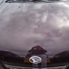 daihatsu copen 2012 CFJ1794053 image 16