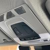 bmw x1 2021 CFJ1754767 image 14