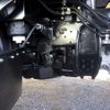 mitsubishi-fuso fighter 2023 646828-N9023110053F-90 image 22