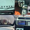 toyota probox-van 2017 CFJ1705663 image 8
