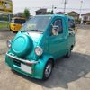 daihatsu midget-ii 1997 9019935bd235098ad647f48c15db74e6 image 1
