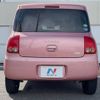 suzuki alto-lapin 2013 -SUZUKI--Alto Lapin DBA-HE22S--HE22S-417886---SUZUKI--Alto Lapin DBA-HE22S--HE22S-417886- image 15