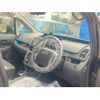 toyota noah 2009 -TOYOTA--Noah DBA-ZRR70G--ZRR70-0225082---TOYOTA--Noah DBA-ZRR70G--ZRR70-0225082- image 11