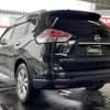 nissan x-trail 2014 -NISSAN--X-Trail DBA-NT32--NT32-017023---NISSAN--X-Trail DBA-NT32--NT32-017023- image 3