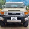 toyota fj-cruiser 2017 -TOYOTA--FJ Curiser CBA-GSJ15W--GSJ15-0135863---TOYOTA--FJ Curiser CBA-GSJ15W--GSJ15-0135863- image 15