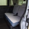 daihatsu move-canbus 2025 CFJ1665052 image 6