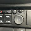 honda freed-spike-hybrid 2013 CFJ1821105 image 6