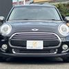 mini mini-others 2017 -BMW--BMW Mini DBA-XS12--WMWXS120802E80014---BMW--BMW Mini DBA-XS12--WMWXS120802E80014- image 13