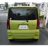 daihatsu tanto 2022 quick_quick_LA650S_LA650S-0212125 image 20