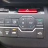 honda stepwagon 2012 CFJ1659232 image 35