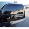 mitsubishi delica-d5 2010 -MITSUBISHI 【名変中 】--Delica D5 CV5W--0500611---MITSUBISHI 【名変中 】--Delica D5 CV5W--0500611- image 20