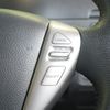 nissan serena 2014 CFJ1600880 image 12