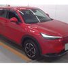 honda vezel 2021 quick_quick_6BA-RV3_1000775 image 1