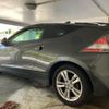 honda cr-z 2011 CFJ1658640 image 9