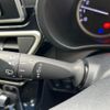 toyota pixis-joy 2018 quick_quick_DBA-LA250A_LA250A-0010497 image 17