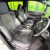 toyota vellfire 2021 -TOYOTA--Vellfire 3BA-AGH30W--AGH30-0393835---TOYOTA--Vellfire 3BA-AGH30W--AGH30-0393835- image 8