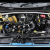 daihatsu copen 2021 quick_quick_3BA-LA400K_LA400K-0045125 image 9