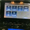 toyota alphard 2020 CFJ1848049 image 5