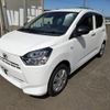 daihatsu mira-e-s 2020 CFJ1799054 image 1