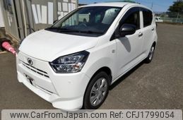 daihatsu mira-e-s 2020 CFJ1799054