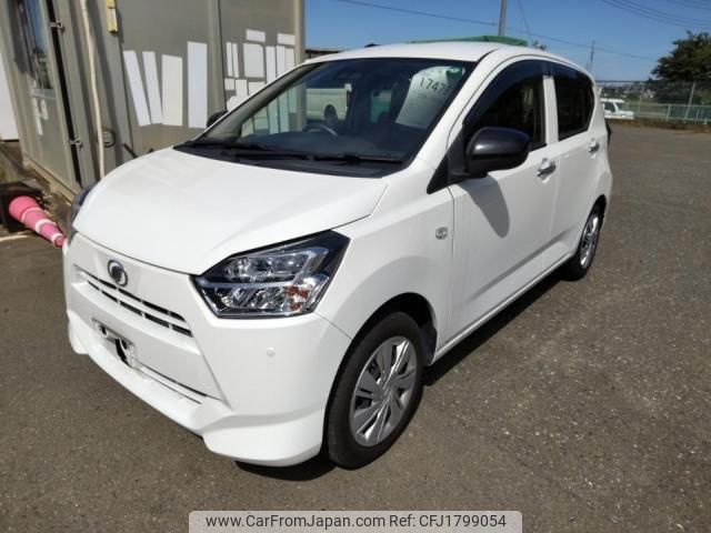 daihatsu mira-e-s 2020 CFJ1799054 image 1